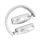 BASEUS Encok Wireless headphones D02 Pro White - 1193727 - zdjęcie 5